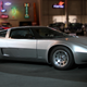 Illustration for article titled Zero to Hero: I dont think I have ever really wanted a Corvette until now.